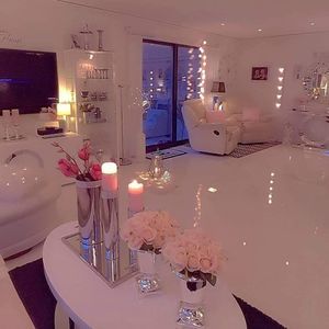 Meet your Posher, Danny